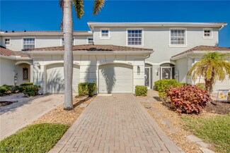8546 Athena Ct, Lehigh Acres, FL 33971