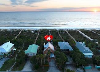 5336 Atlantic View, Saint Augustine, FL 32080