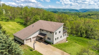 2626 Stewartstown Rd, Morgantown, WV 26508