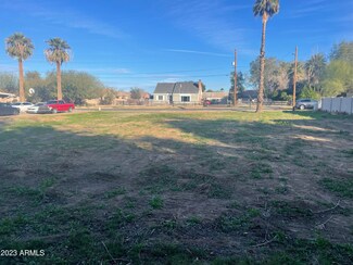 8044 S 14th St Unit 19, Phoenix, AZ 85042