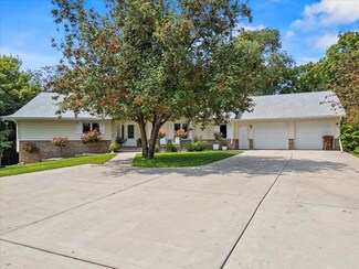 525 County Road 12 S, Buffalo, MN 55313