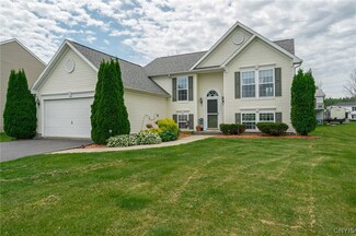 9374 Jacob Ln, Brewerton, NY 13029