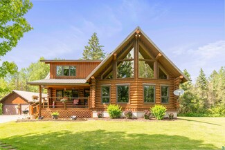 5454 Mcquade Rd, Duluth, MN 55804