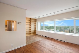 555 E William St Unit 25I, Ann Arbor, MI 48104