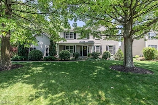 16216 Acacia Dr, Strongsville, OH 44136