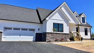 36 Redwood Rd, Saugerties, NY 12477