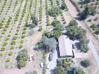 9153 W Lilac Rd, Escondido, CA 92026