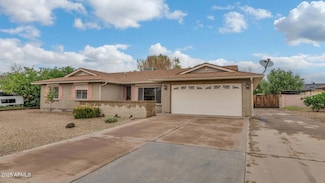 3942 W Barbara Ave, Phoenix, AZ 85051