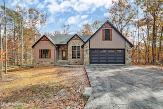 150 Adler Ln, Crossville, TN 38558