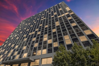 4343 N Clarendon Ave Unit 1715, Chicago, IL 60613