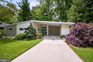 1512 Emory Rd, Wilmington, DE 19803