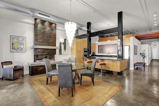 505 Tennessee St Unit 419, Memphis, TN 38103