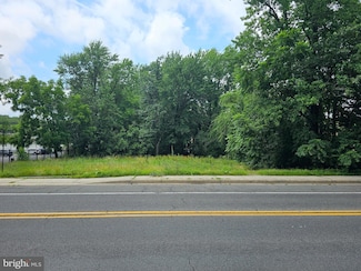 1249 Walker Rd, Dover, DE 19904