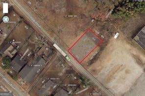 1075 Tucker Ave SW, Atlanta, GA 30310
