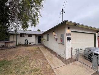 8131 San Felipe St, San Diego, CA 92114