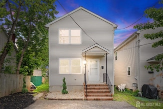 763 Gadek Place, Perth Amboy, NJ 08861