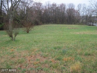 0 St Jameson Rd Unit 1005233189, Culpeper, VA 22701