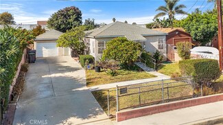 21735 Neptune Ave, Carson, CA 90745