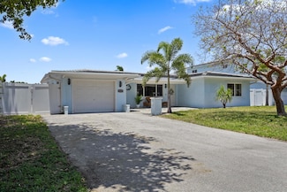 2333 SE 11th St, Pompano Beach, FL 33062
