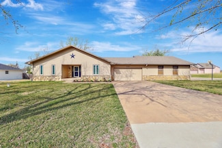 649 N 159th St E, Wichita, KS 67230