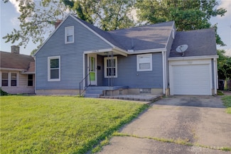 1065 Patterson Rd, Dayton, OH 45420