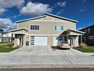 1130 Samantha Ln, Bozeman, MT 59718