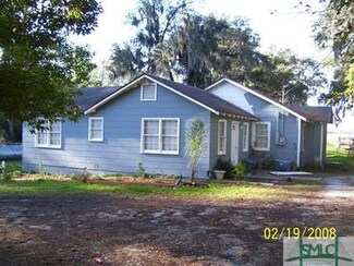 9227 Whitefield Ave, Savannah, GA 31406