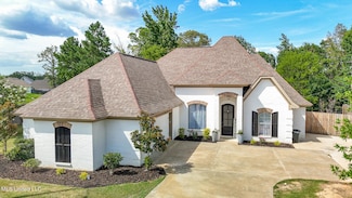 707 Trailside Place, Pearl, MS 39073