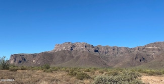 0 E Southern Ave Unit 6784488, Gold Canyon, AZ 85118