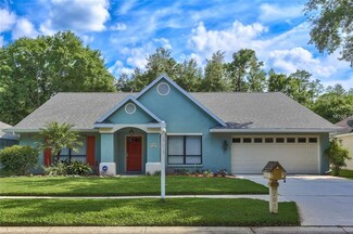 9705 Cypress Brook Rd, Tampa, FL 33647