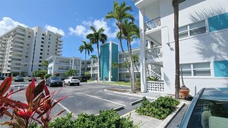 419 Golden Isles Dr Unit 105, Hallandale Beach, FL 33009