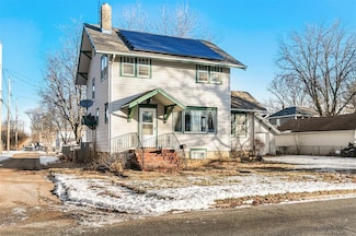 721 13th St, Boone, IA 50036