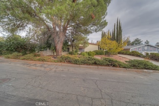 24040 Wheatfield Cir, Wildomar, CA 92595