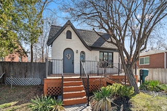 2607 S 700 E, Salt Lake City, UT 84106