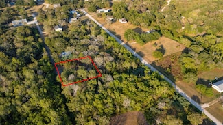 TBD Oak Dr, Brazoria, TX 77422