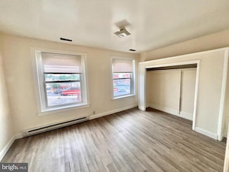 2316 Cecil b Moore Ave Unit FRONT UNIT, Philadelphia, PA 19121