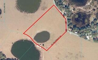 0 SE 74th Lane Rd Unit 7-WEST MFROM662074, Ocklawaha, FL 32179