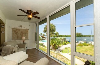 1611 Minutemen Causeway Unit 211S, Cocoa Beach, FL 32931