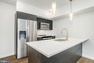 1102 Germantown Ave Unit 302, Philadelphia, PA 19123