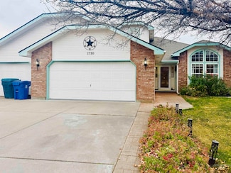 1730 Castle Way, Mountain Home, ID 83647