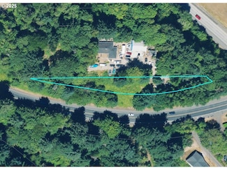 3504 NE 119th St, Vancouver, WA 98686