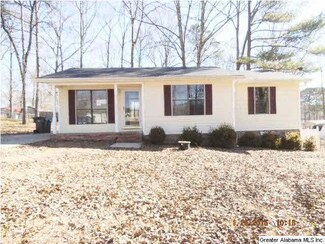 2103 Peek Dr, Oxford, AL 36203