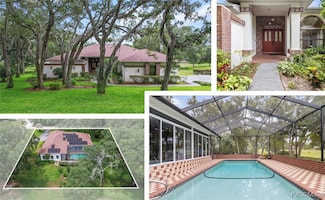 330 E Ireland Ct, Hernando, FL 34442