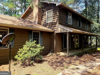 963 Blackberry Ct, Ellenwood, GA 30294