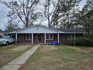 5142 Delray Dr, Columbus, GA 31907