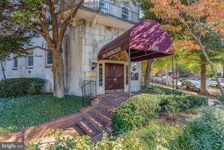 1880 Columbia Rd NW Unit 102, Washington, DC 20009