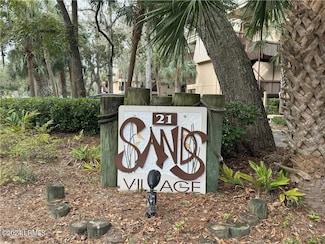 21 Lagoon Rd Unit B3, Hilton Head Island, SC 29928