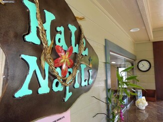 65 Hui Dr Unit 17, Lahaina, HI 96761