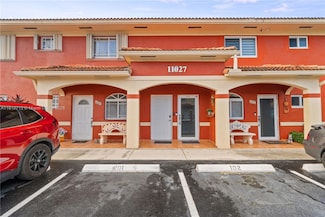 11027 W Okeechobee Rd Unit 201, Hialeah, FL 33018