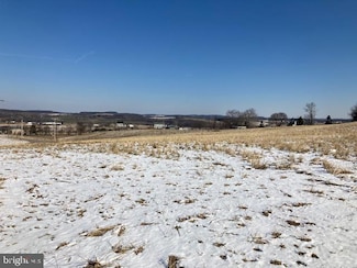 0 Wakefield Valley Rd Unit MDCR2005778, New Windsor, MD 21776